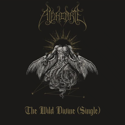 Aldheorte : The Wild Divine (Single)